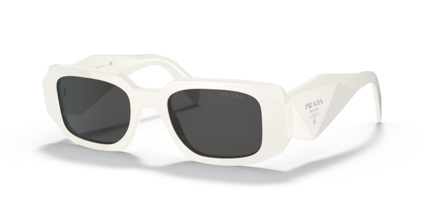 PR 17WS
