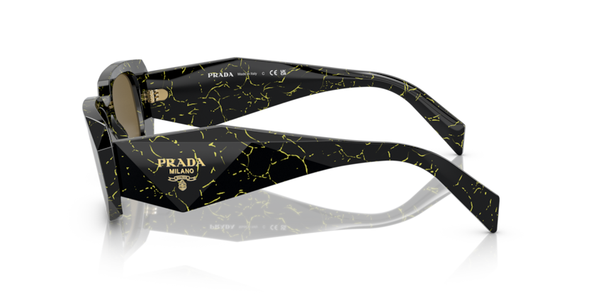PR 17WS