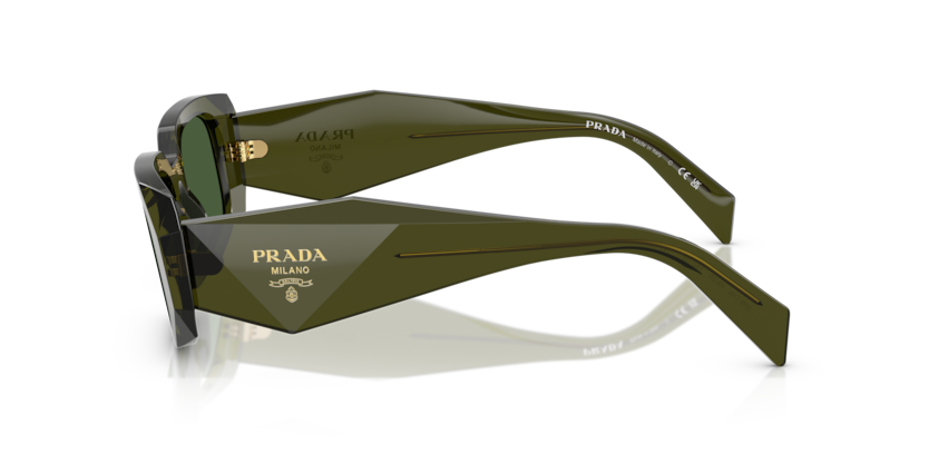 PR 17WS