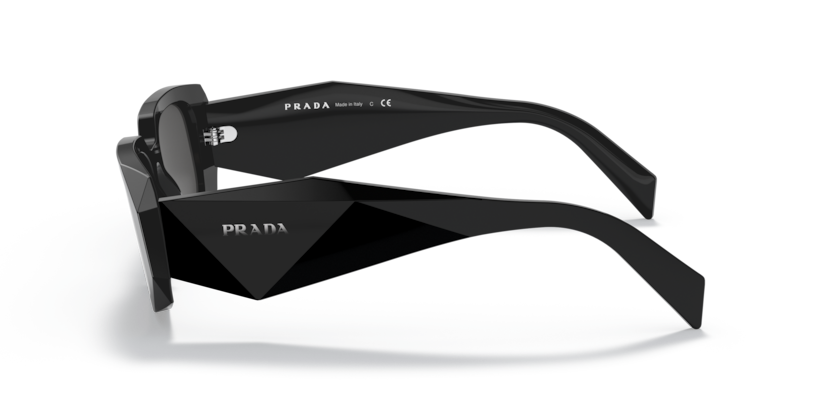 PR 17WS