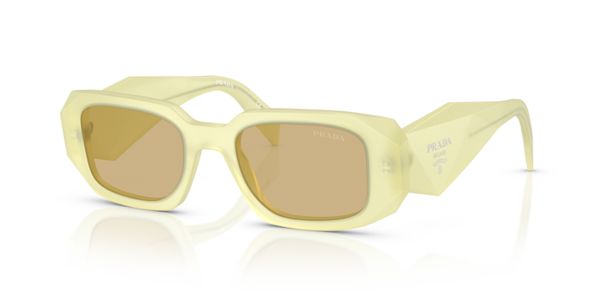 PR 17WS