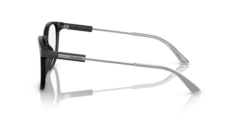 PR 19ZV