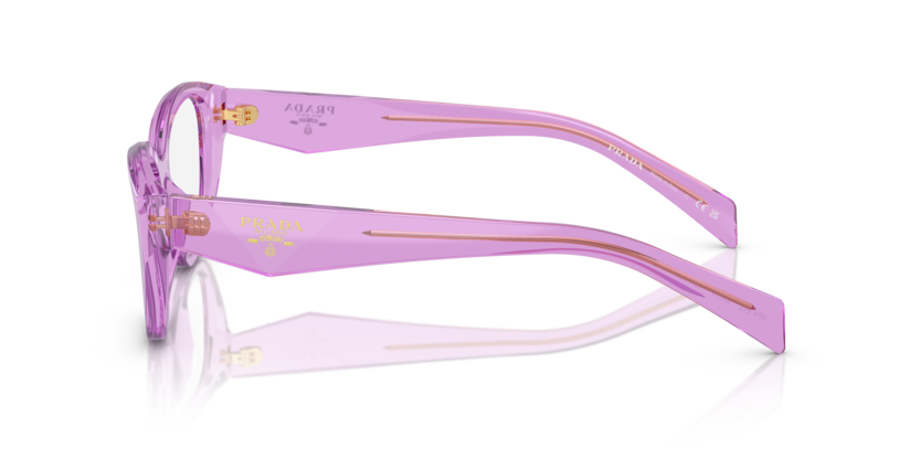 PR 21ZV