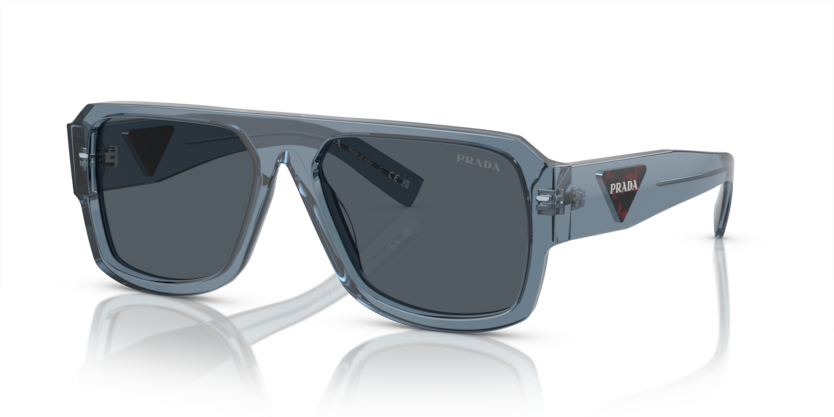 PR 22YS