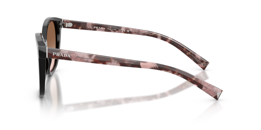 PR 22ZSF