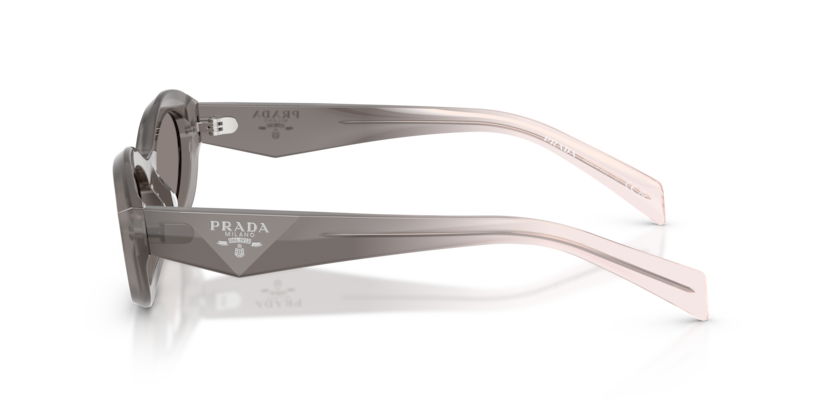 PR 26ZSF