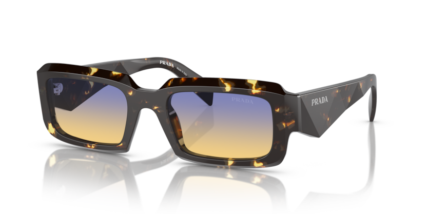 PR 27ZSF