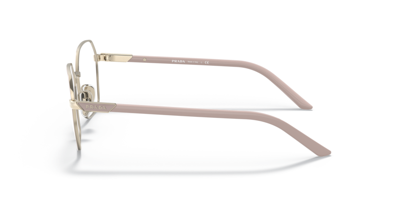 PR 55YV