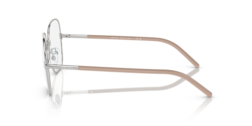 PR 56WV