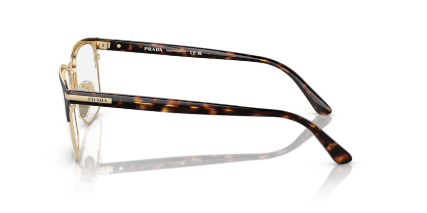 PR 58ZV