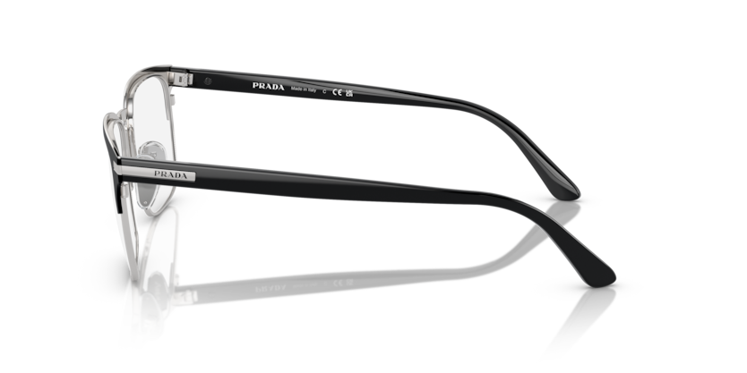 PR 58ZV