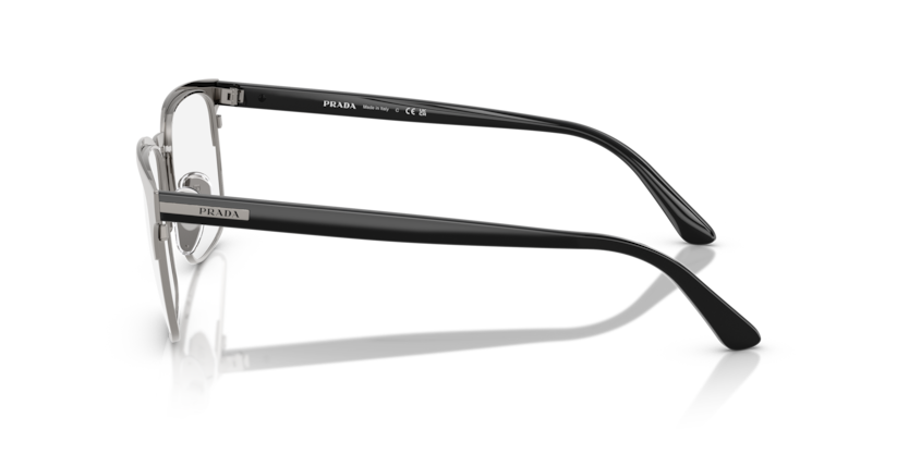 PR 58ZV