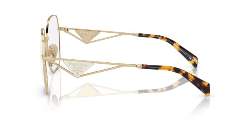 PR 59ZV