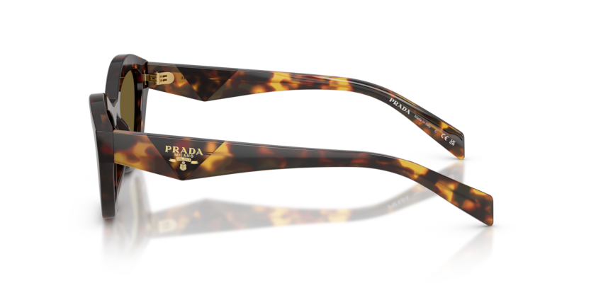 PR A02S
