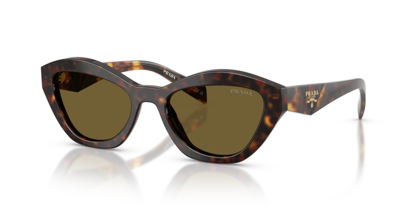 PR A02S