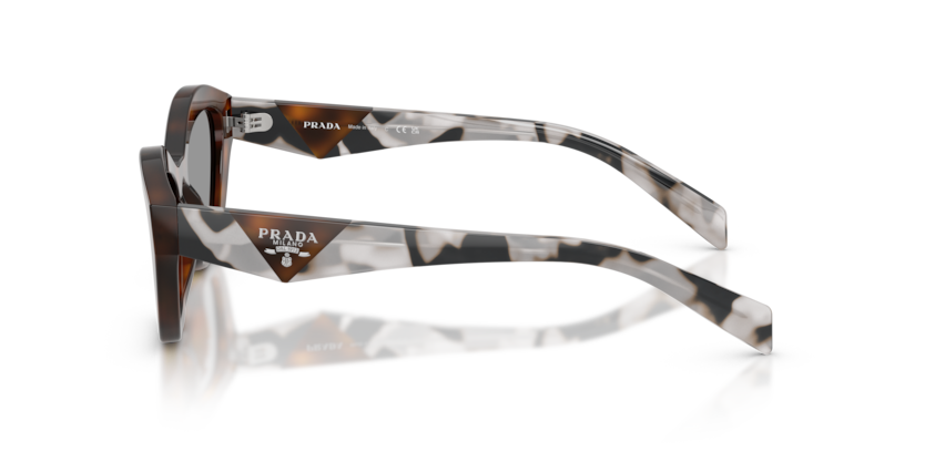 PR A02S