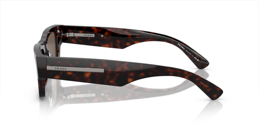 PR A03S