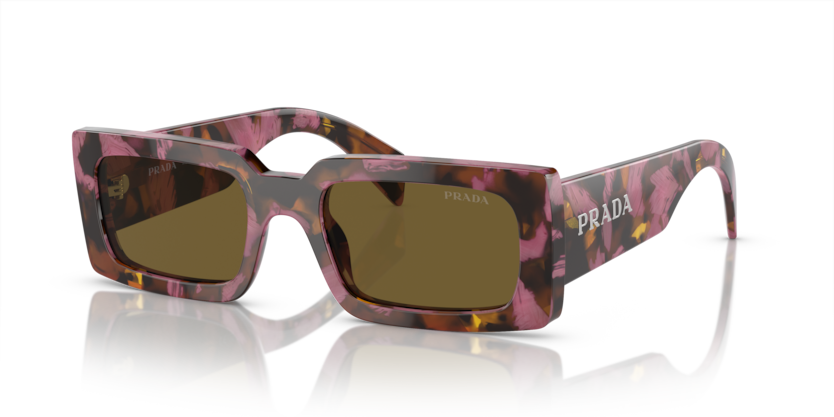 PR A07SF