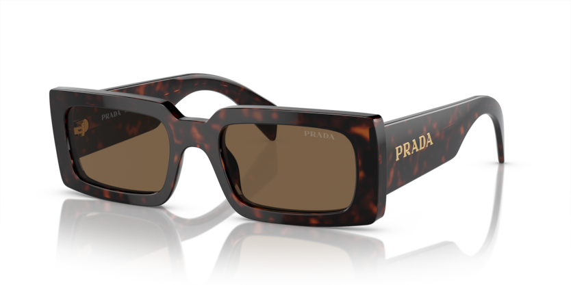 PR A07S