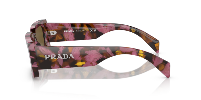PR A07S