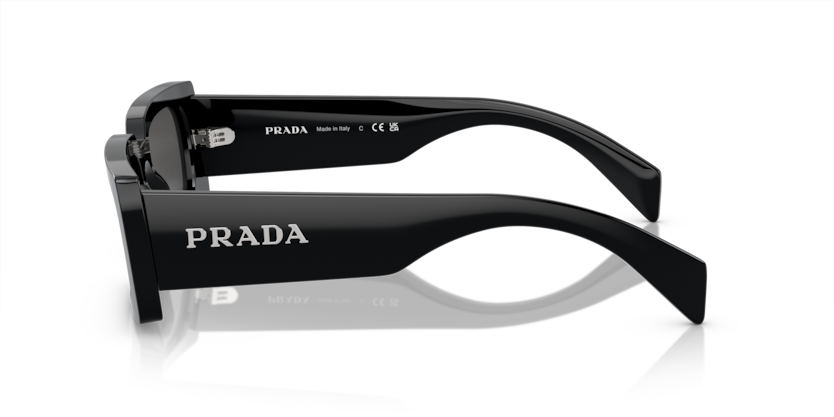 PR A07S