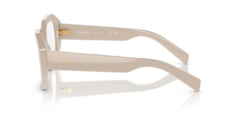 PR A07V
