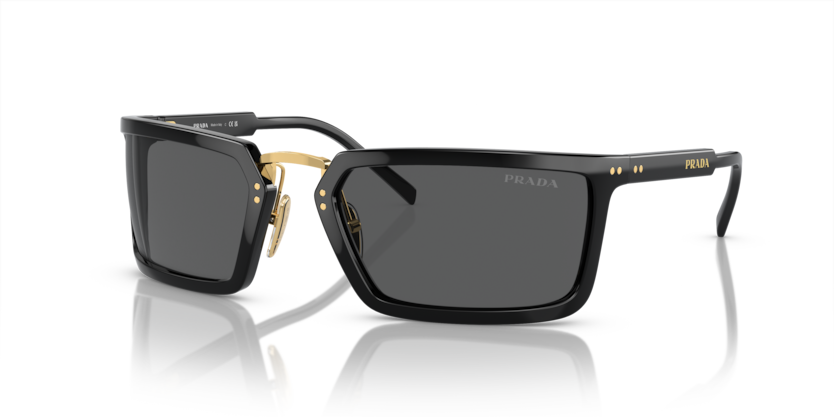 PR A11S