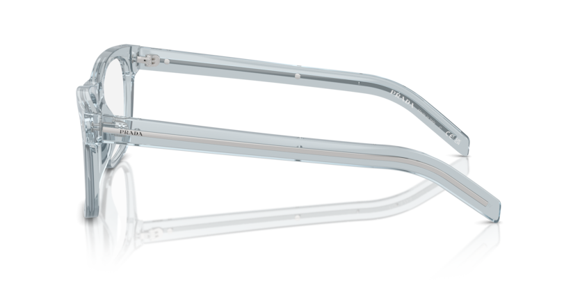 PR A13V