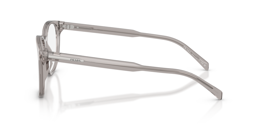 PR A15V
