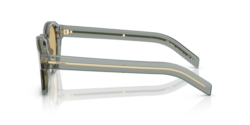 PR A16SF