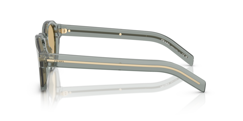 PR A16S