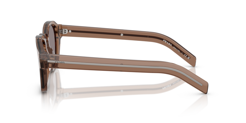 PR A16S