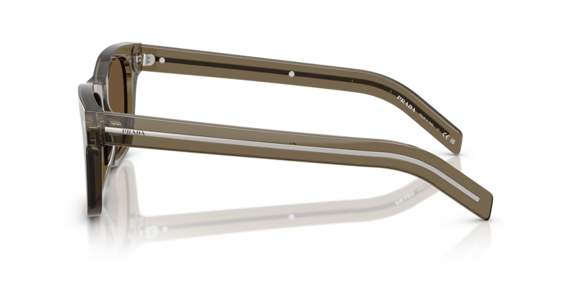 PR A17SF