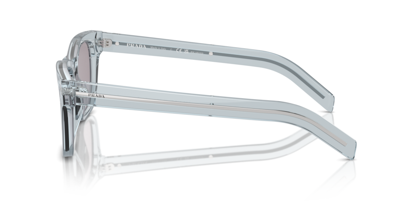 PR A17SF