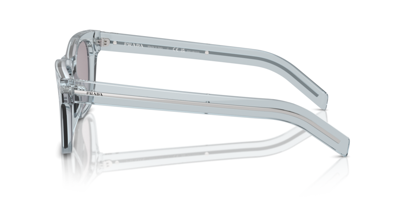 PR A17S