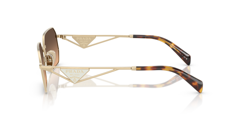 PR A51S