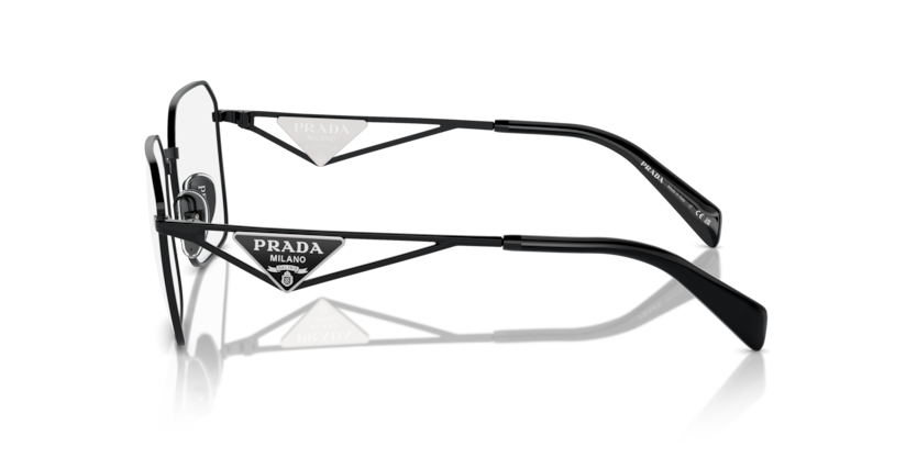 PR A51V