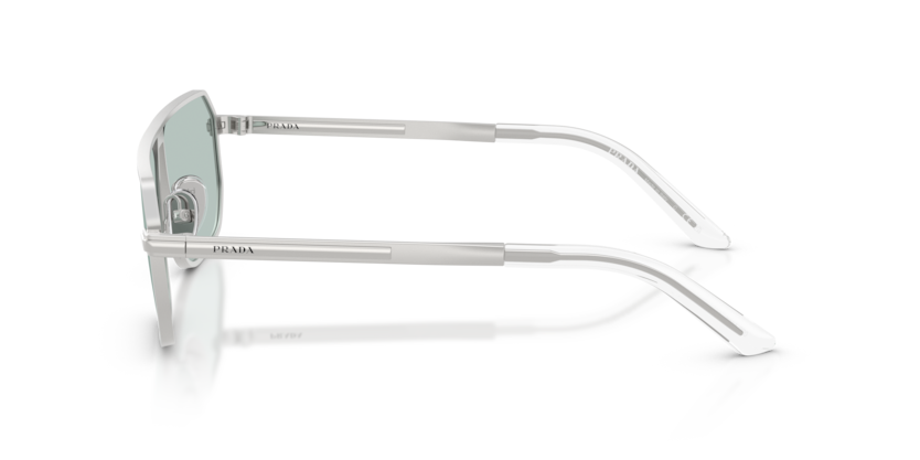 PR A53S