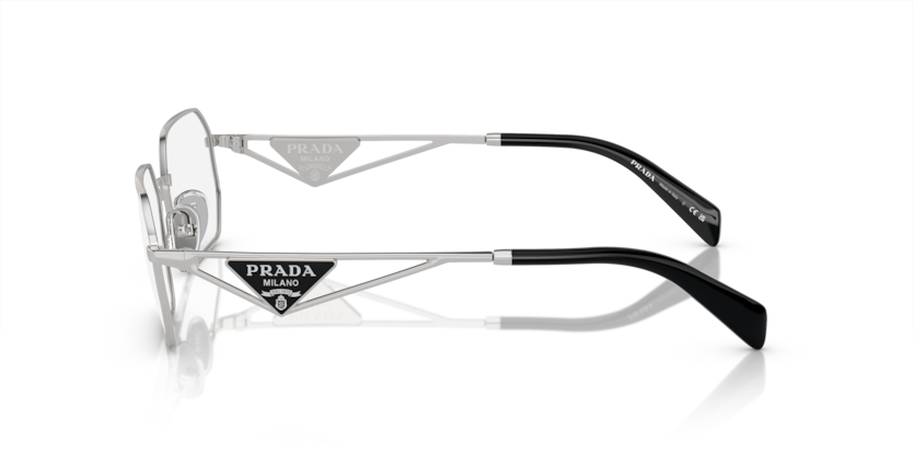 PR A53V