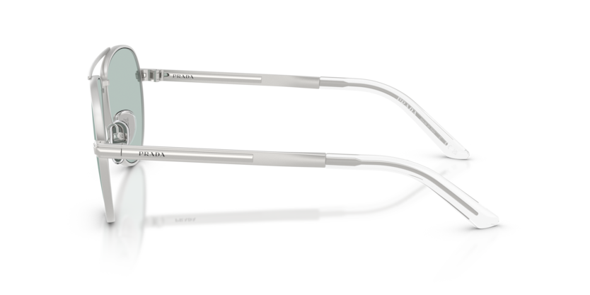 PR A54S