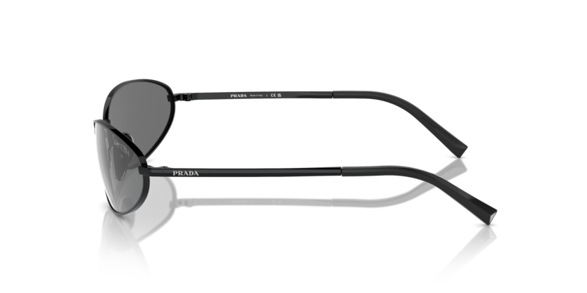 PR A59S
