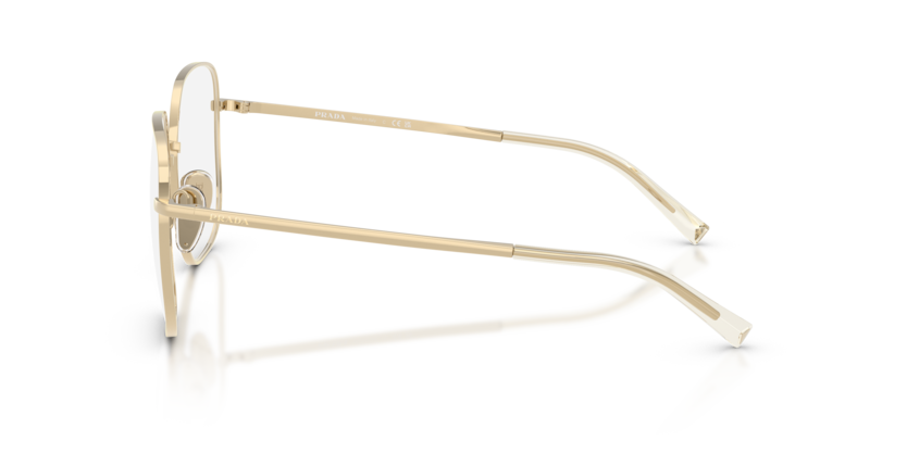 PR A59V