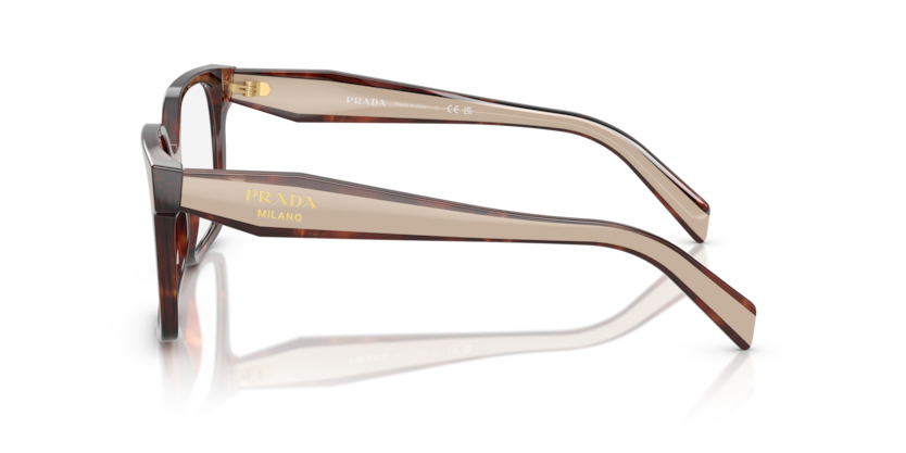 PR B03VF