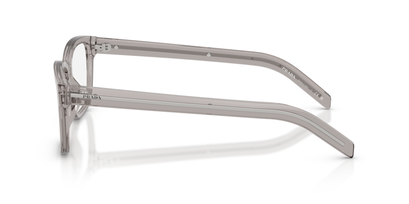 PR B10V