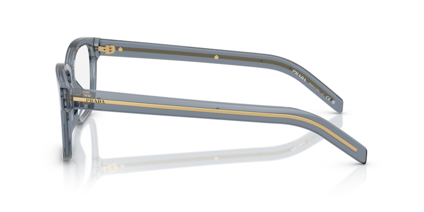 PR B10V
