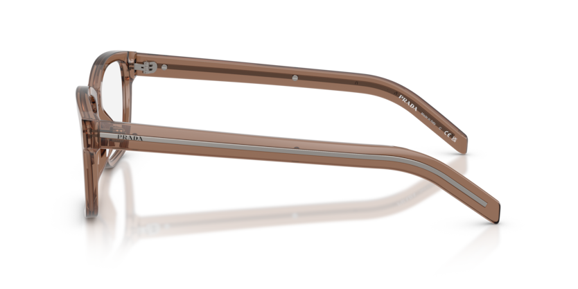 PR B10V