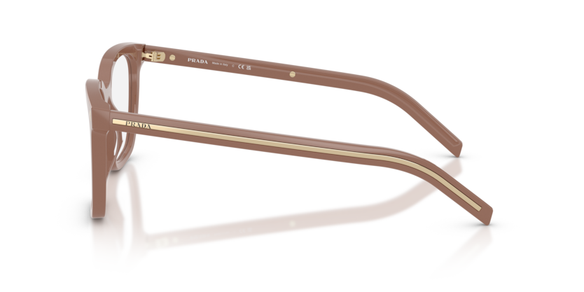 PR B11VF