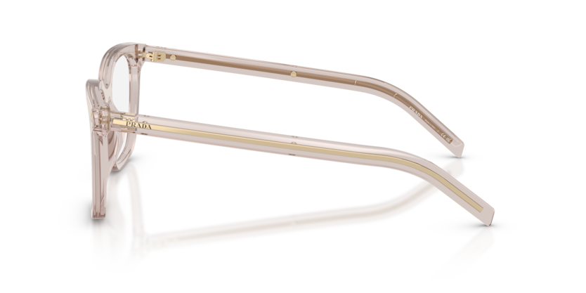 PR B11V