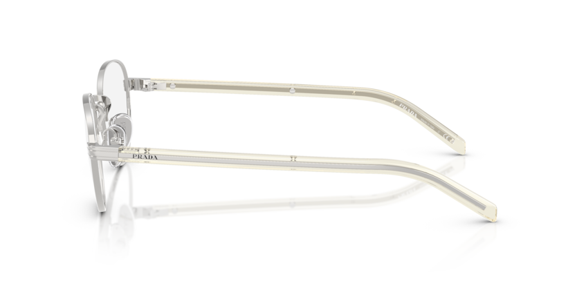 PR B53V