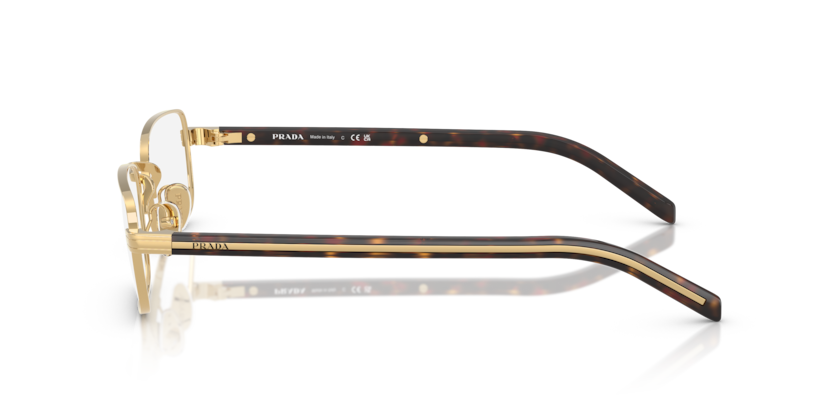 PR B54V